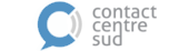 Contact Centre Sud